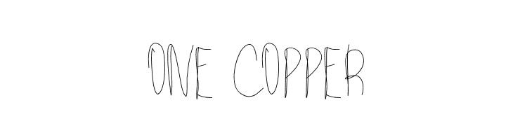 Aka-AcidGR-Gorgi  Free Fonts Download