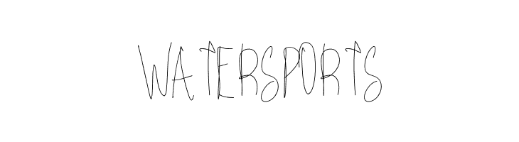 Aka-AcidGR-Gorgi  Free Fonts Download