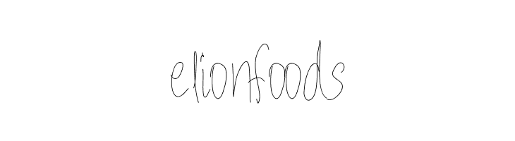 Aka-AcidGR-Gorgi  Free Fonts Download