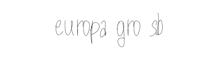 Aka-AcidGR-Gorgi  Free Fonts Download