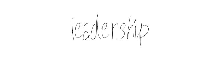 Aka-AcidGR-Gorgi  Free Fonts Download