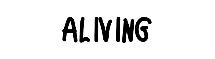 Aka-AcidGR-FatCondensed  Free Fonts Download