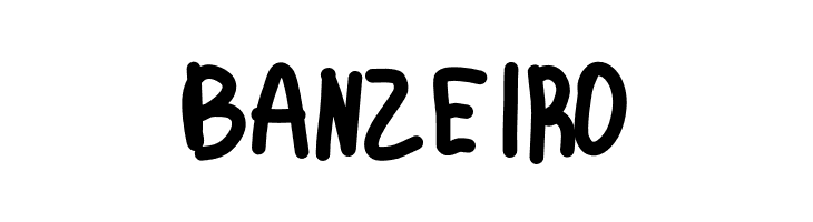 Aka-AcidGR-FatCondensed  Free Fonts Download