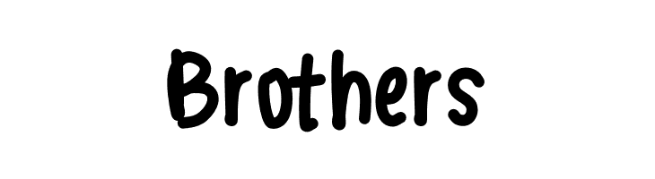 Aka-AcidGR-FatCondensed  Free Fonts Download