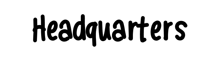 Aka-AcidGR-FatCondensed  Free Fonts Download