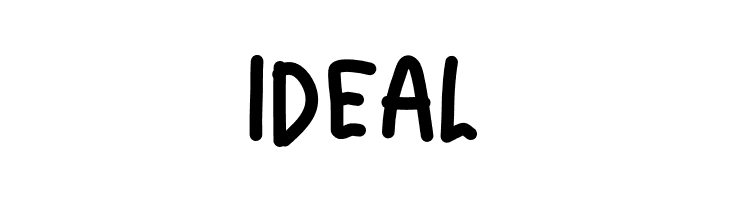 Aka-AcidGR-FatCondensed  Free Fonts Download