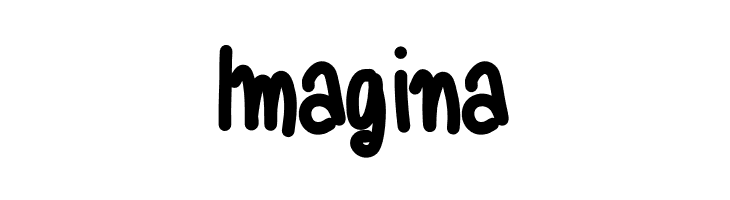 Aka-AcidGR-FatCondensed  Free Fonts Download