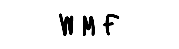 Aka-AcidGR-FatCondensed  Free Fonts Download