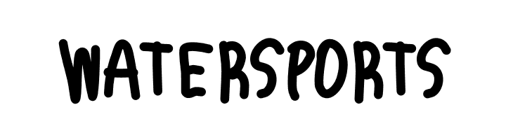 Aka-AcidGR-FatCondensed  Free Fonts Download