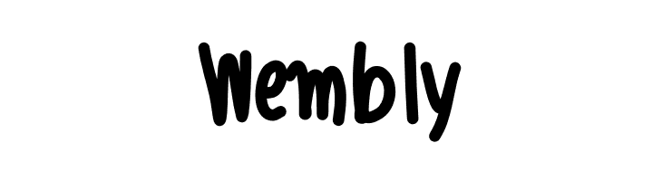 Aka-AcidGR-FatCondensed  Free Fonts Download