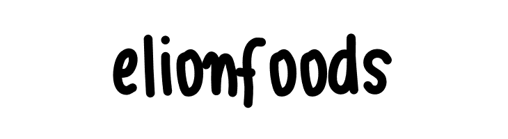 Aka-AcidGR-FatCondensed  Free Fonts Download