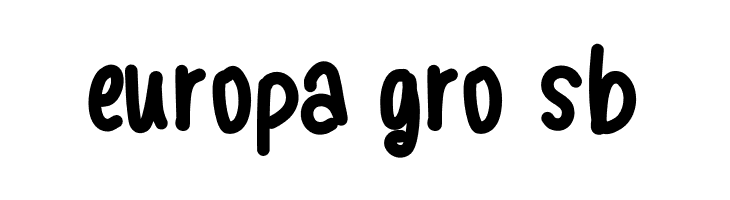 Aka-AcidGR-FatCondensed  Free Fonts Download