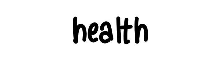 Aka-AcidGR-FatCondensed  Free Fonts Download