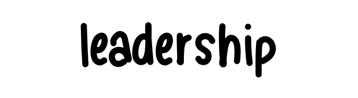 Aka-AcidGR-FatCondensed  Free Fonts Download