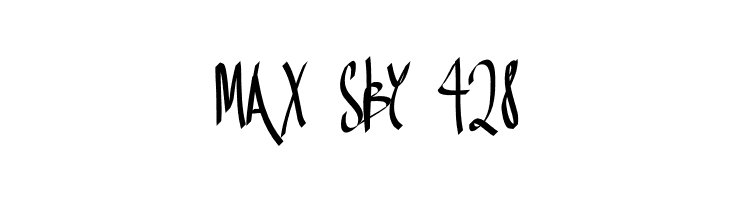 Aka-AcidGR-BriefEncounter  Free Fonts Download