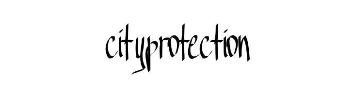 Aka-AcidGR-BriefEncounter  Free Fonts Download