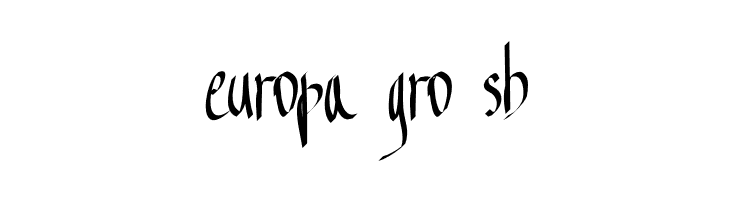 Aka-AcidGR-BriefEncounter  Free Fonts Download