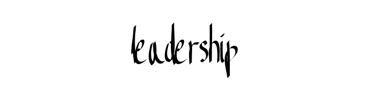 Aka-AcidGR-BriefEncounter  Free Fonts Download