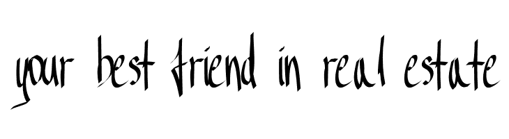 Aka-AcidGR-BriefEncounter  Free Fonts Download