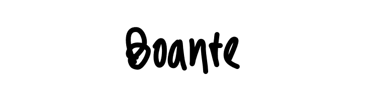 Aka-AcidGRFreakedOut  Free Fonts Download