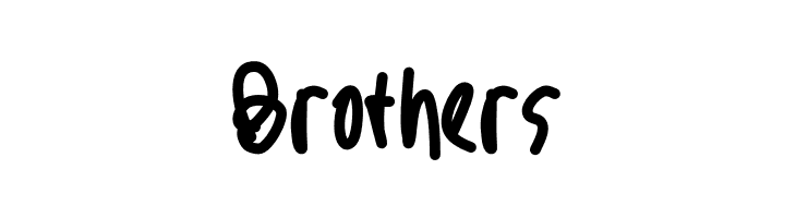 Aka-AcidGRFreakedOut  Free Fonts Download