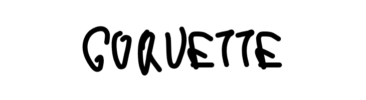 Aka-AcidGRFreakedOut  Free Fonts Download