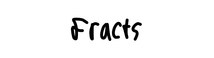 Aka-AcidGRFreakedOut  Free Fonts Download