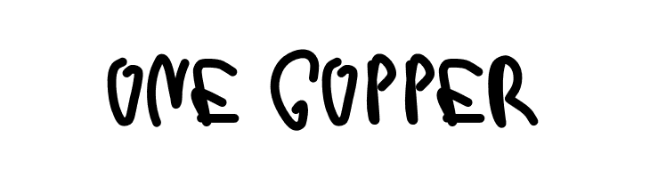 Aka-AcidGRFreakedOut  Free Fonts Download