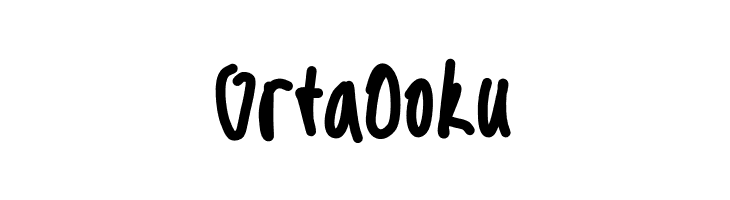 Aka-AcidGRFreakedOut  Free Fonts Download