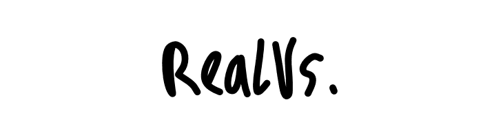 Aka-AcidGRFreakedOut  Free Fonts Download