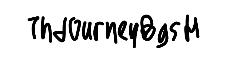 Aka-AcidGRFreakedOut  Free Fonts Download
