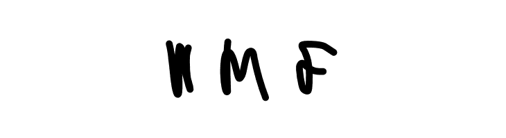 Aka-AcidGRFreakedOut  Free Fonts Download