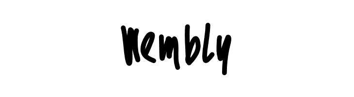 Aka-AcidGRFreakedOut  Free Fonts Download