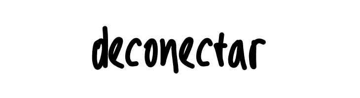 Aka-AcidGRFreakedOut  Free Fonts Download