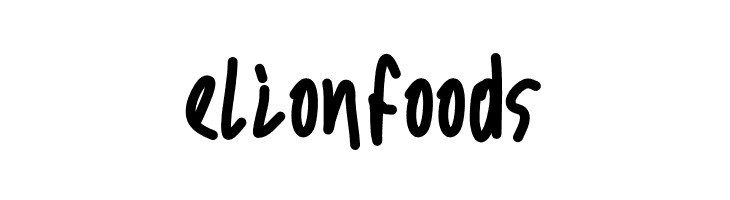 Aka-AcidGRFreakedOut  Free Fonts Download