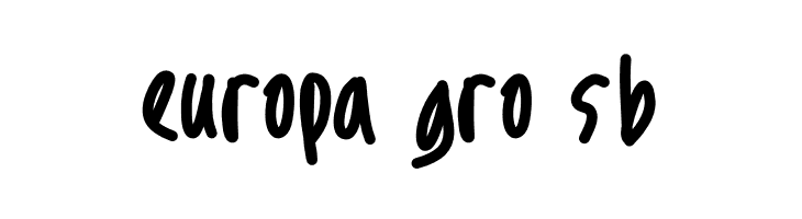 Aka-AcidGRFreakedOut  Free Fonts Download