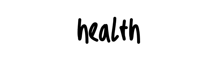 Aka-AcidGRFreakedOut  Free Fonts Download