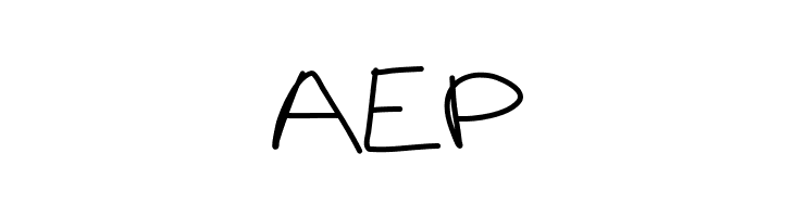 Aka-AcidGR-StretchUp  Free Fonts Download