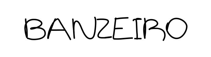 Aka-AcidGR-StretchUp  Free Fonts Download