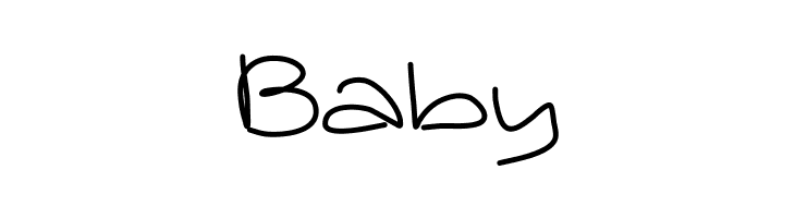 Aka-AcidGR-StretchUp  Free Fonts Download