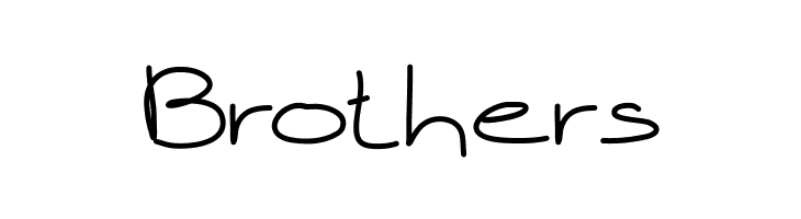 Aka-AcidGR-StretchUp  Free Fonts Download