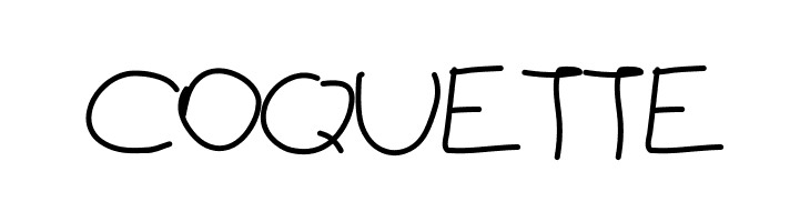 Aka-AcidGR-StretchUp  Free Fonts Download