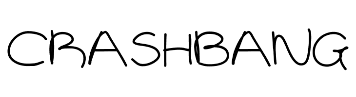 Aka-AcidGR-StretchUp  Free Fonts Download