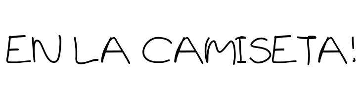 Aka-AcidGR-StretchUp  Free Fonts Download