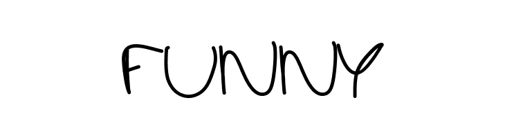 Aka-AcidGR-StretchUp  Free Fonts Download