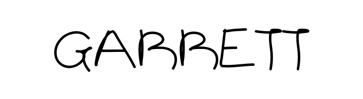 Aka-AcidGR-StretchUp  Free Fonts Download