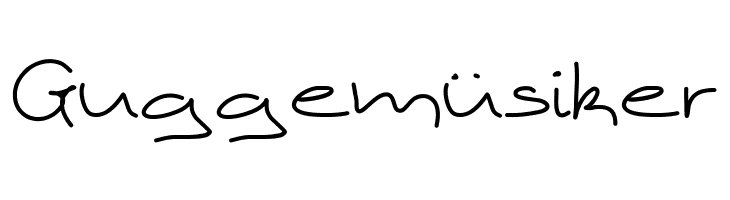 Aka-AcidGR-StretchUp  Free Fonts Download