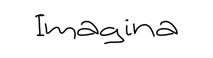 Aka-AcidGR-StretchUp  Free Fonts Download