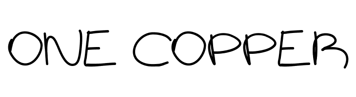 Aka-AcidGR-StretchUp  Free Fonts Download