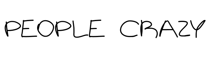 Aka-AcidGR-StretchUp  Free Fonts Download